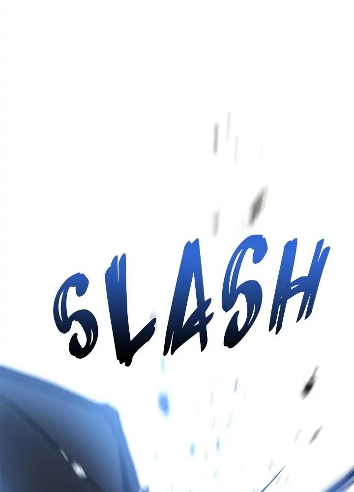 Chiến Binh Xương Trắng Thất Thủ: Chapter 181