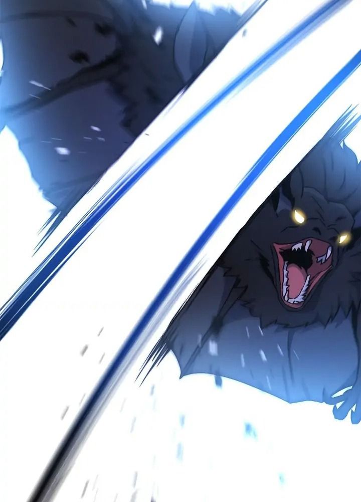 Chiến Binh Xương Trắng Thất Thủ: Chapter 181