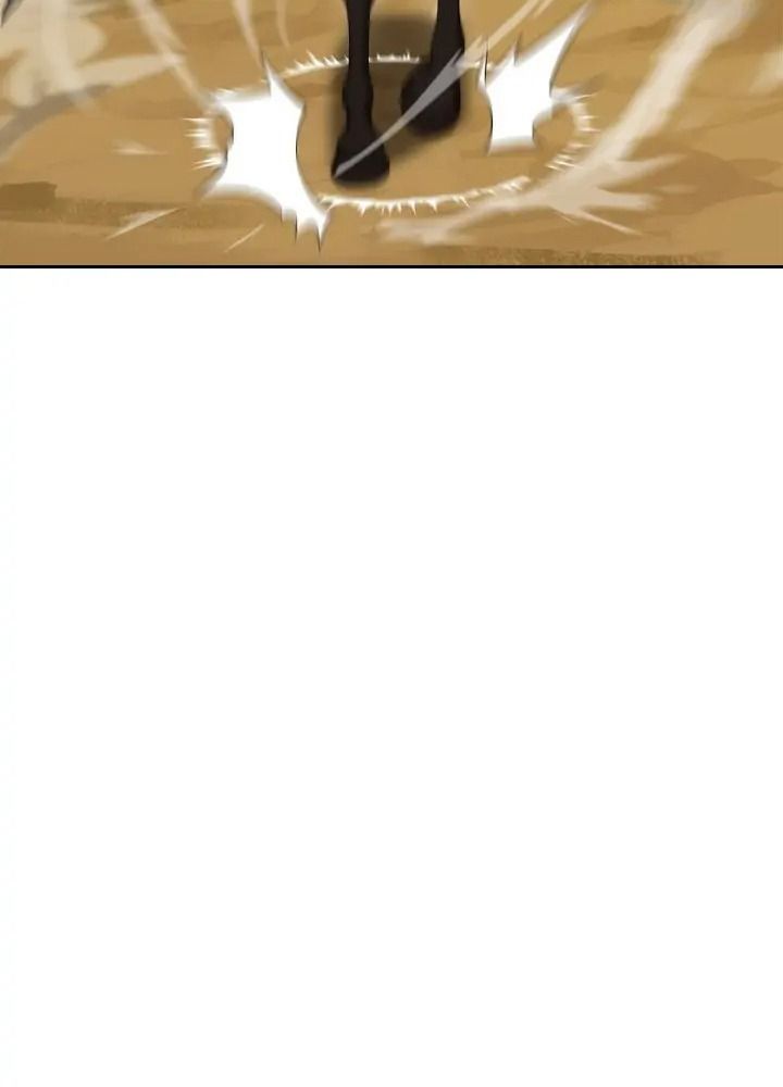 Chiến Binh Xương Trắng Thất Thủ: Chapter 181