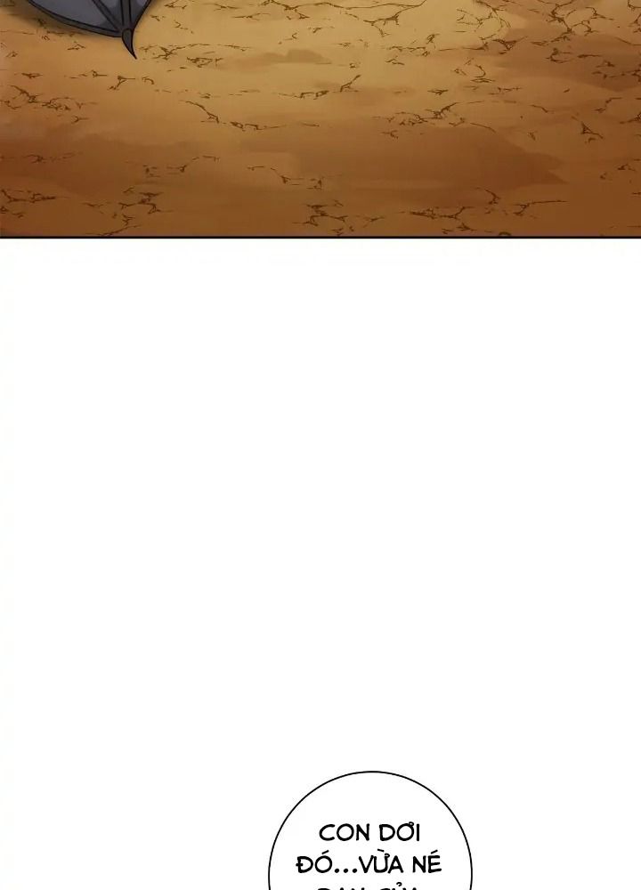 Chiến Binh Xương Trắng Thất Thủ: Chapter 181