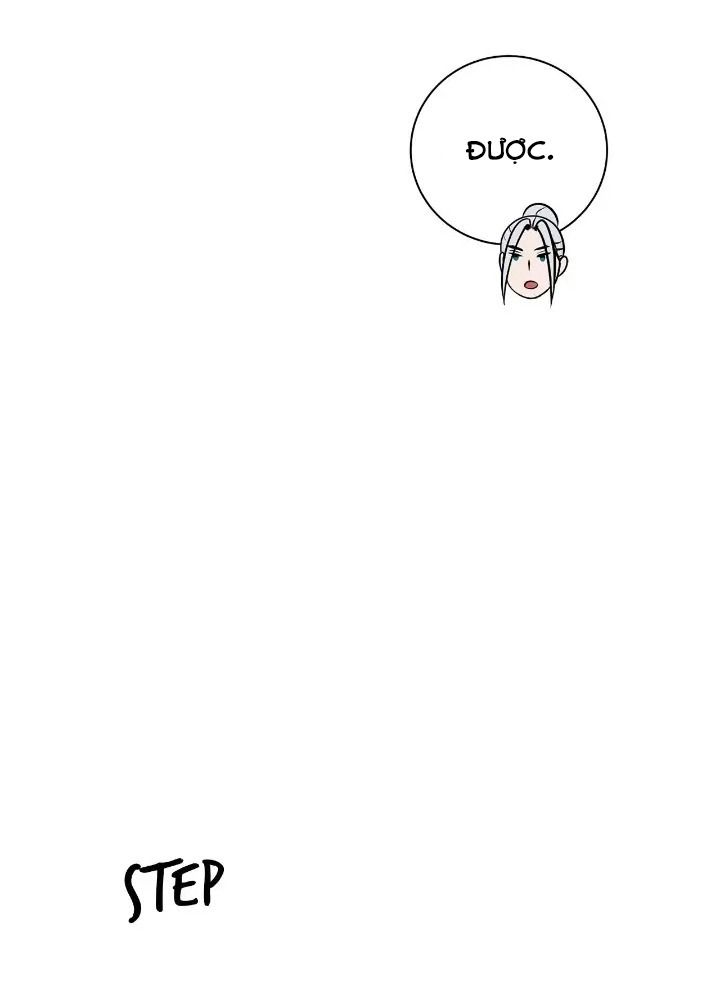 Chiến Binh Xương Trắng Thất Thủ: Chapter 181