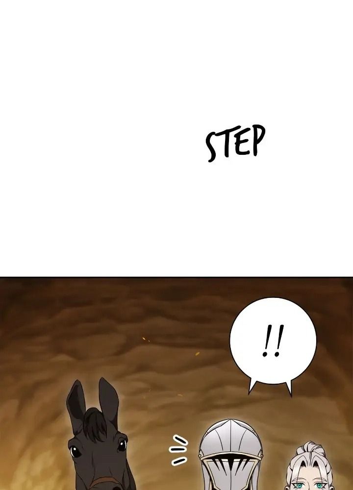 Chiến Binh Xương Trắng Thất Thủ: Chapter 181