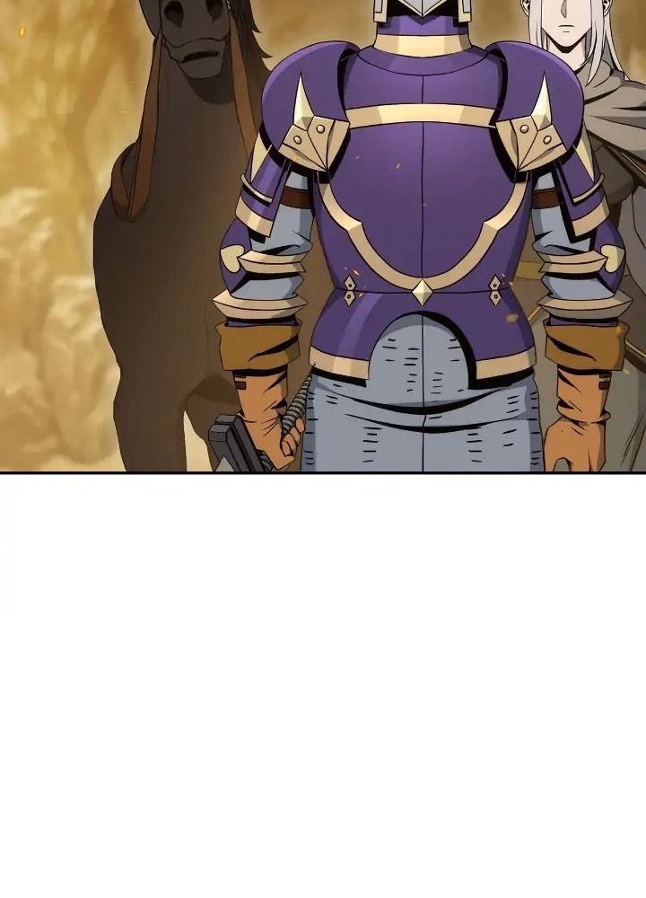 Chiến Binh Xương Trắng Thất Thủ: Chapter 181