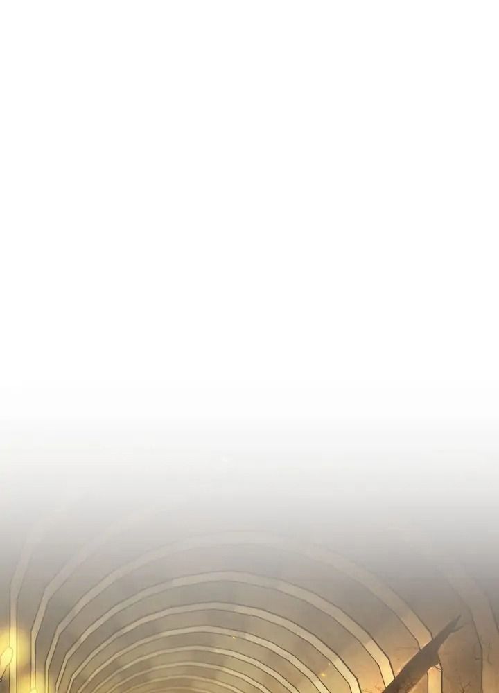 Chiến Binh Xương Trắng Thất Thủ: Chapter 181