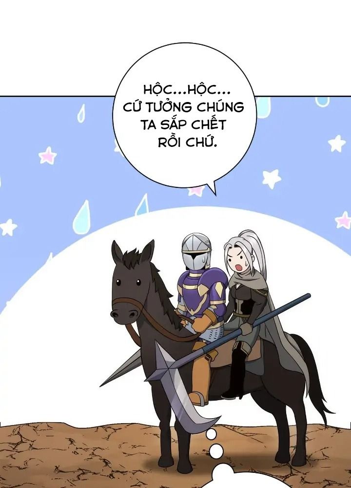 Chiến Binh Xương Trắng Thất Thủ: Chapter 181