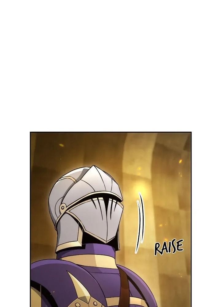 Chiến Binh Xương Trắng Thất Thủ: Chapter 181