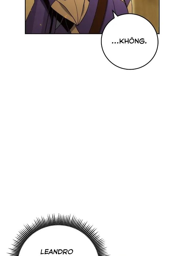 Chiến Binh Xương Trắng Thất Thủ: Chapter 181