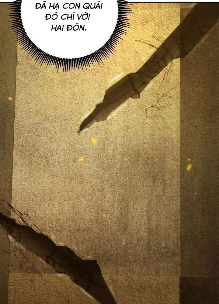 Chiến Binh Xương Trắng Thất Thủ: Chapter 181