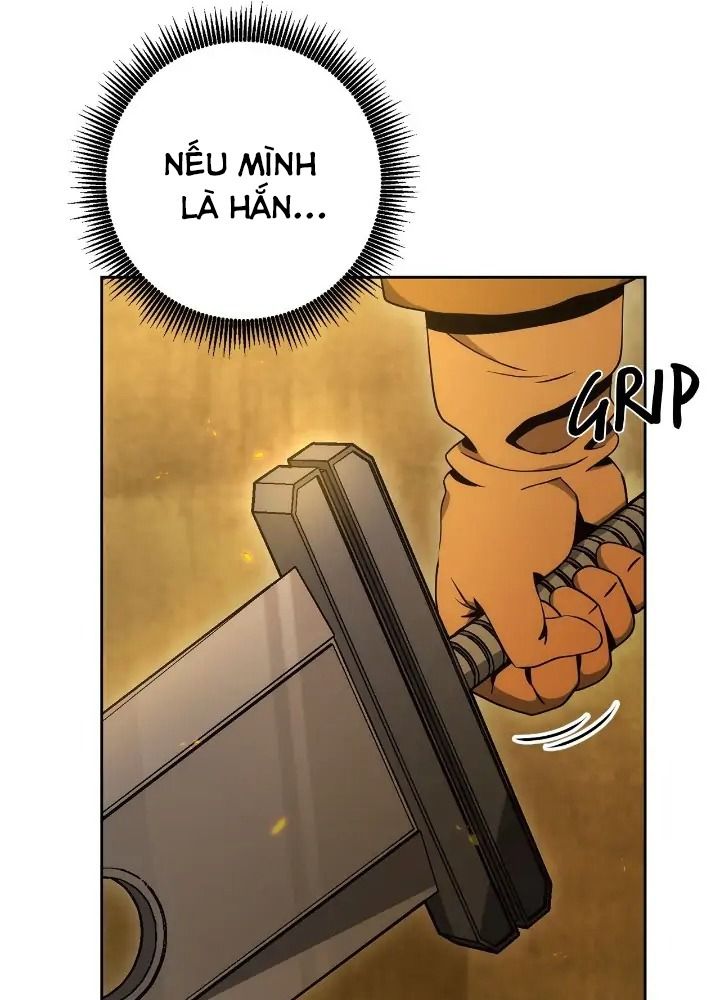 Chiến Binh Xương Trắng Thất Thủ: Chapter 181