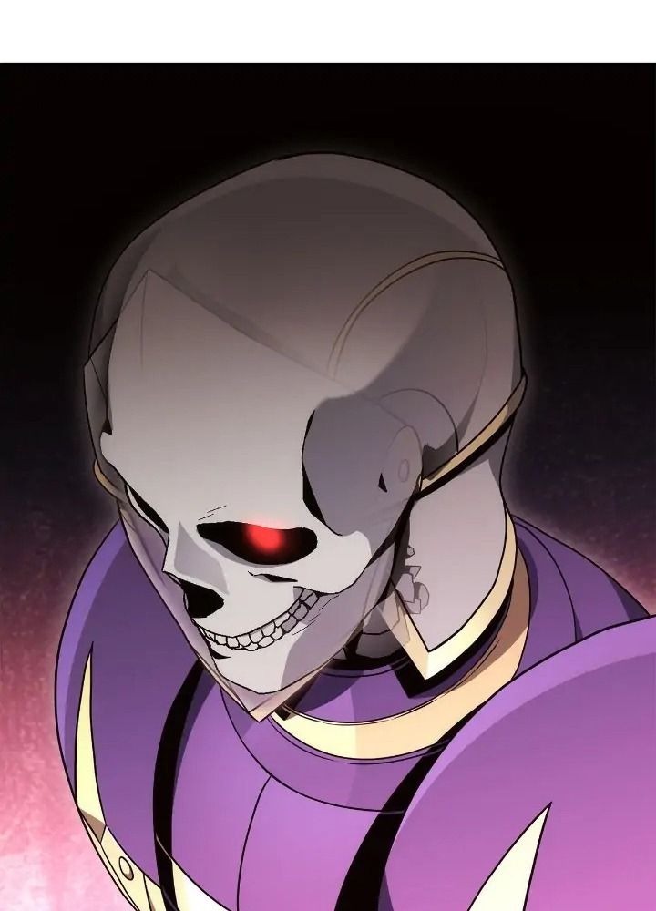 Chiến Binh Xương Trắng Thất Thủ: Chapter 181