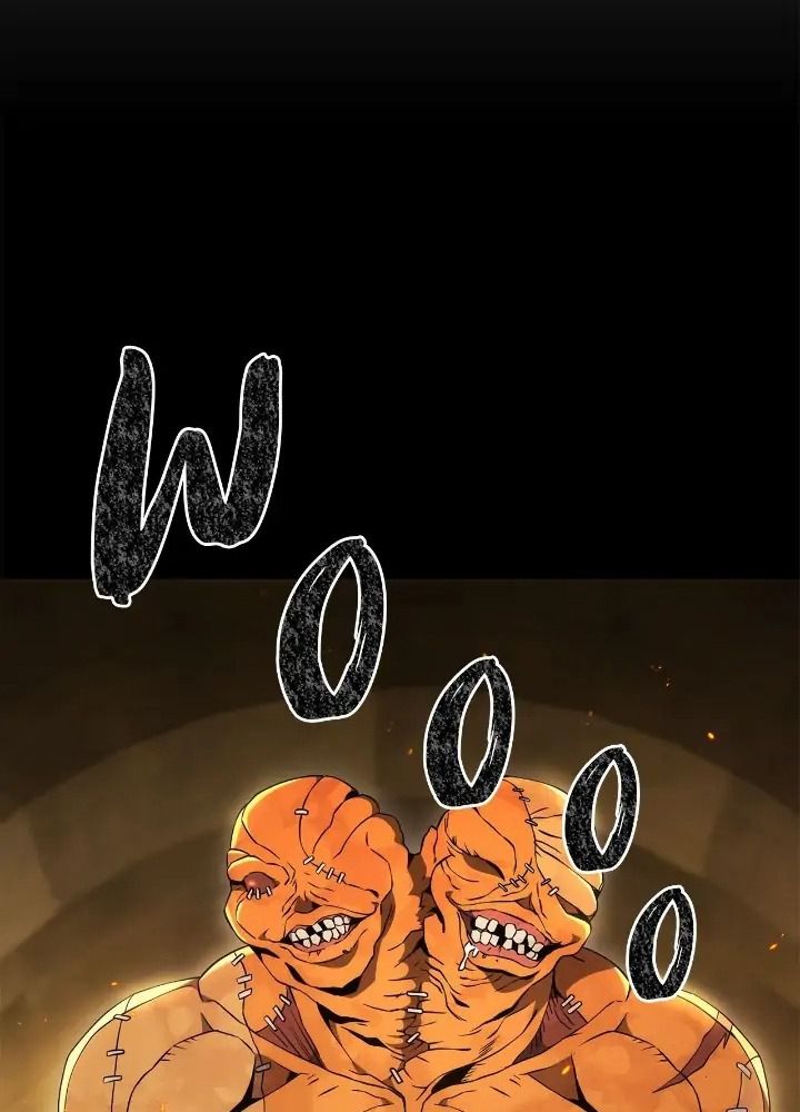 Chiến Binh Xương Trắng Thất Thủ: Chapter 181