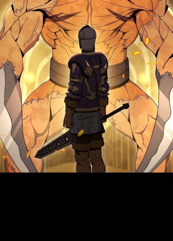 Chiến Binh Xương Trắng Thất Thủ: Chapter 181