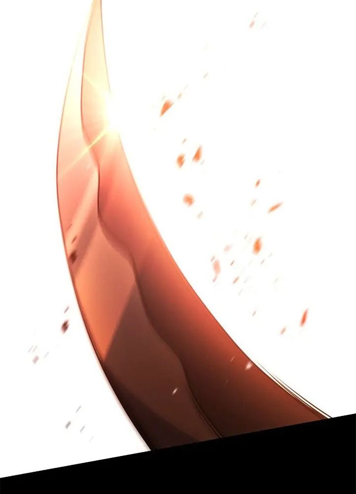 Chiến Binh Xương Trắng Thất Thủ: Chapter 181