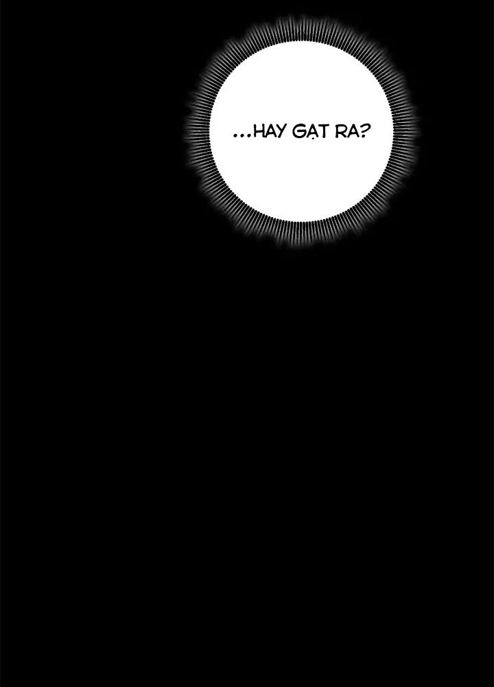 Chiến Binh Xương Trắng Thất Thủ: Chapter 181