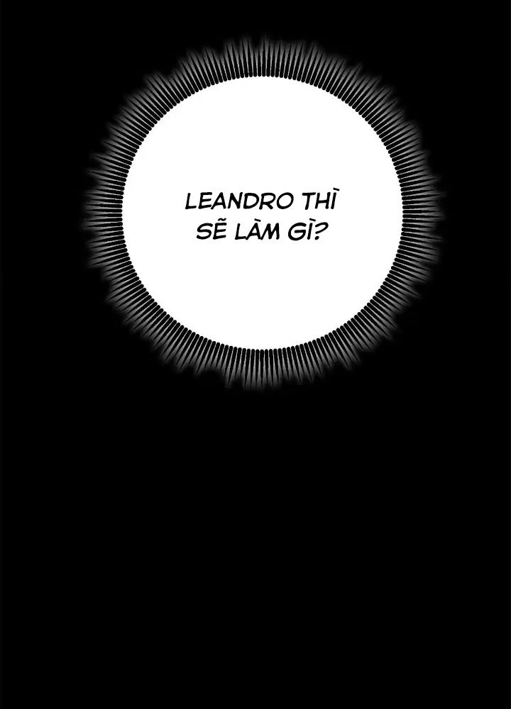 Chiến Binh Xương Trắng Thất Thủ: Chapter 181