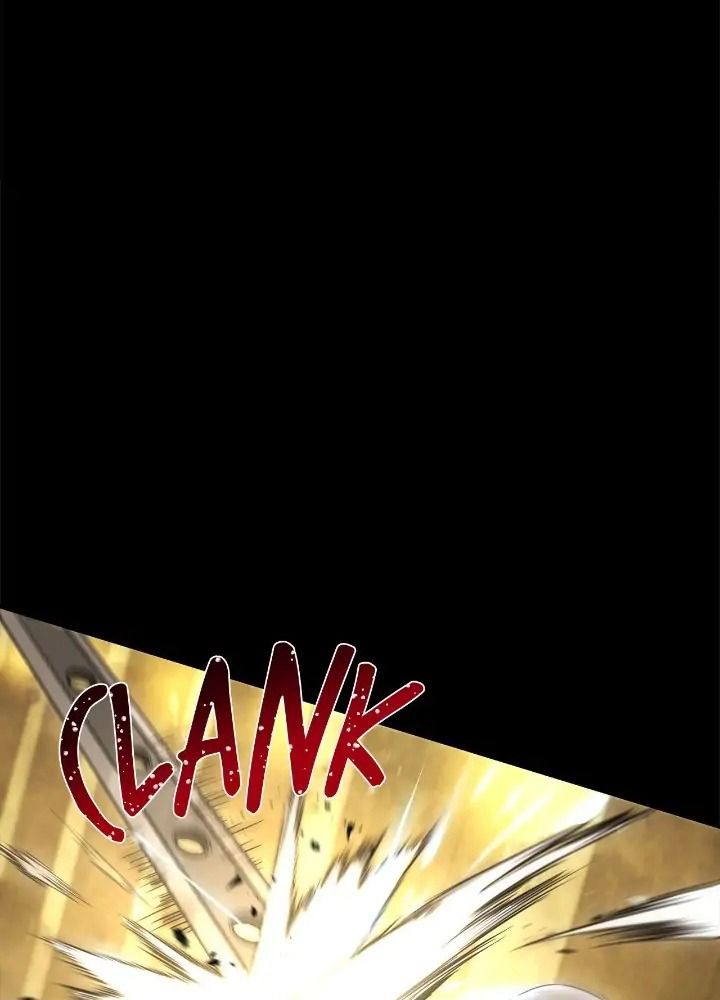 Chiến Binh Xương Trắng Thất Thủ: Chapter 181