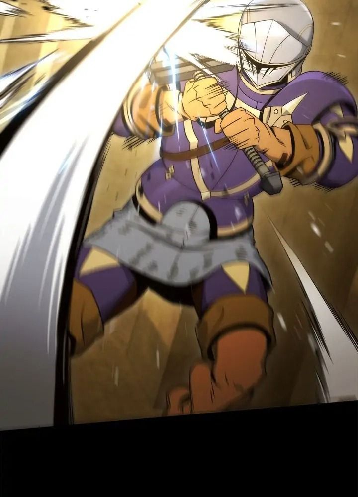 Chiến Binh Xương Trắng Thất Thủ: Chapter 181