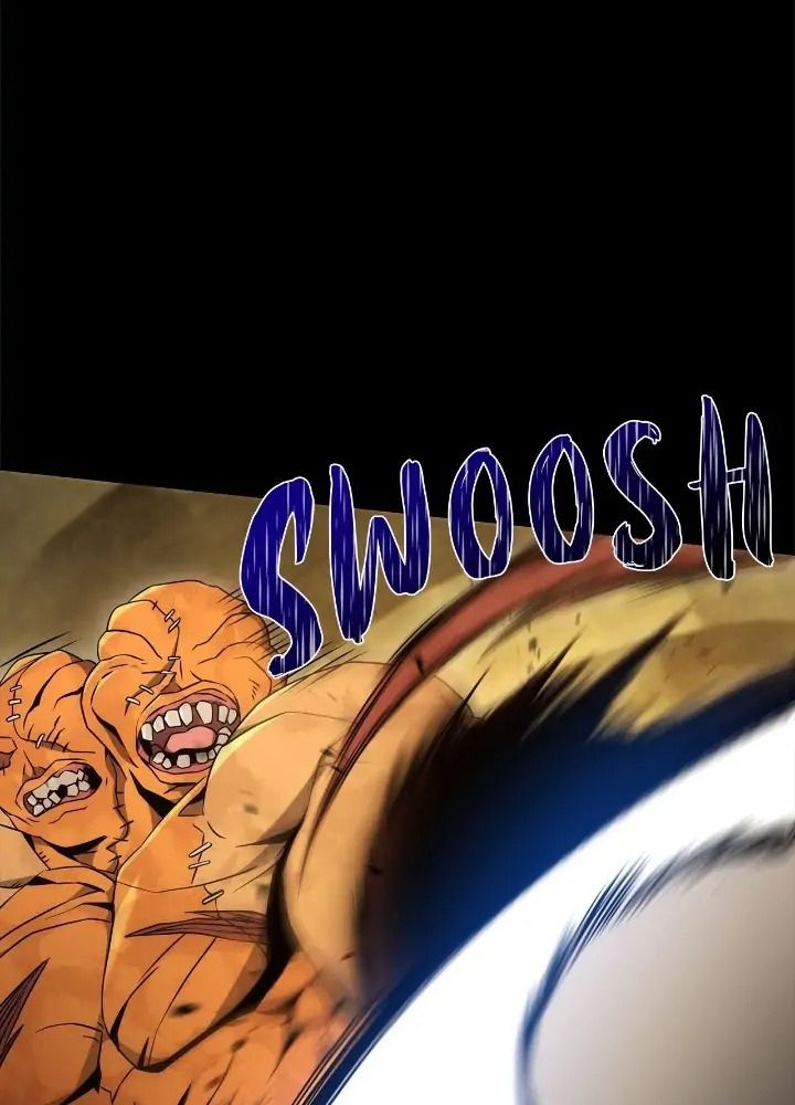 Chiến Binh Xương Trắng Thất Thủ: Chapter 181