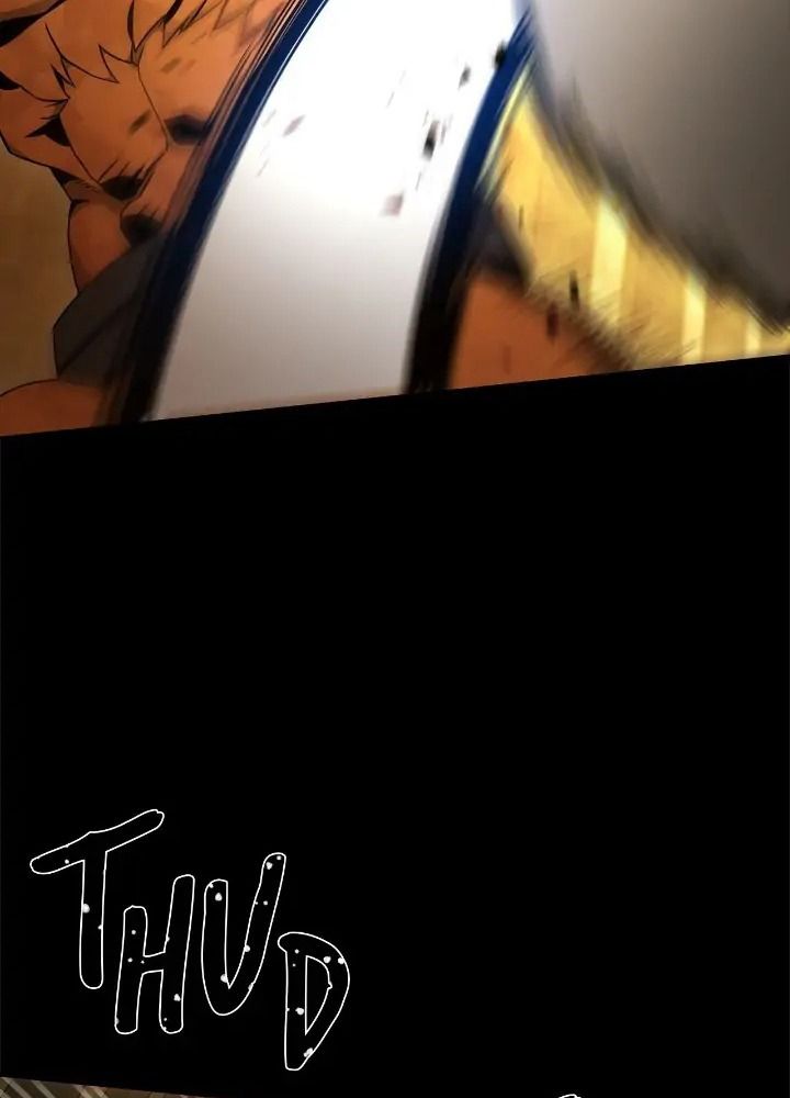 Chiến Binh Xương Trắng Thất Thủ: Chapter 181