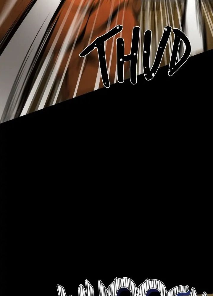 Chiến Binh Xương Trắng Thất Thủ: Chapter 181