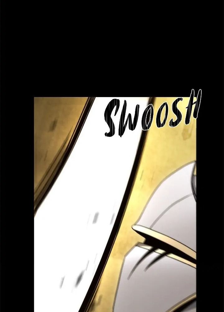 Chiến Binh Xương Trắng Thất Thủ: Chapter 181