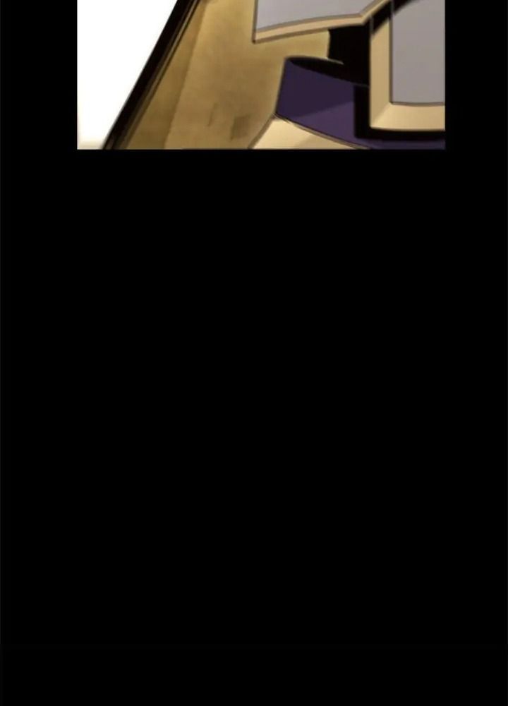 Chiến Binh Xương Trắng Thất Thủ: Chapter 181