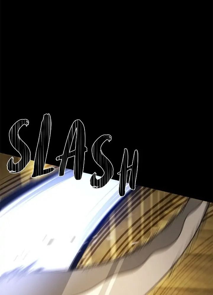 Chiến Binh Xương Trắng Thất Thủ: Chapter 181