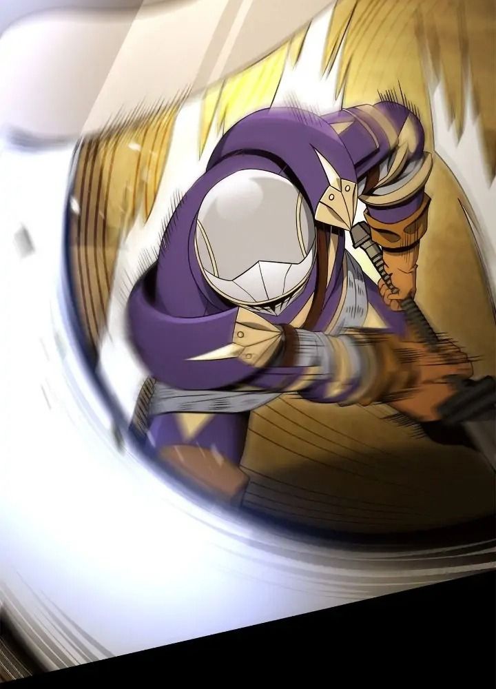 Chiến Binh Xương Trắng Thất Thủ: Chapter 181