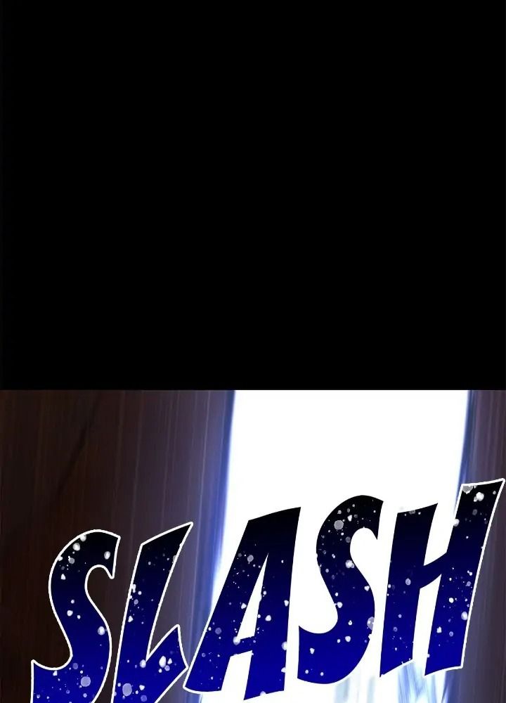 Chiến Binh Xương Trắng Thất Thủ: Chapter 181