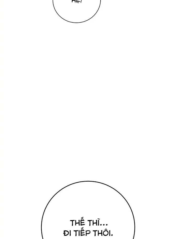 Chiến Binh Xương Trắng Thất Thủ: Chapter 181