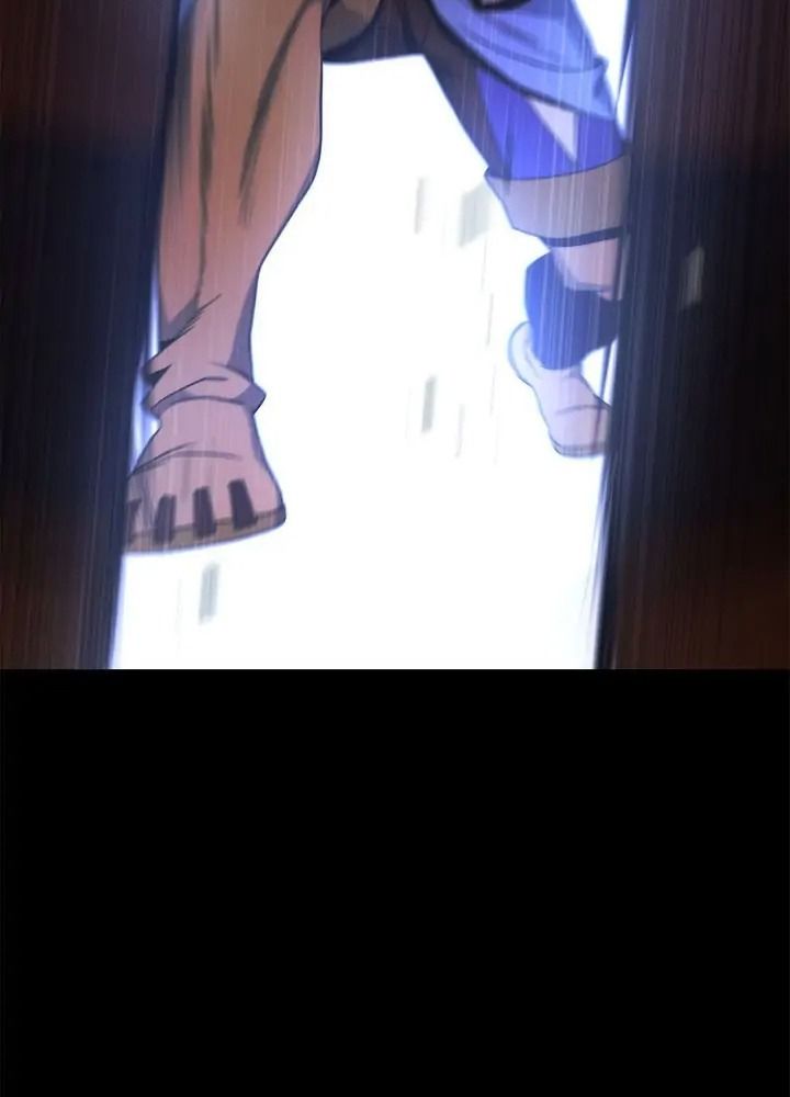 Chiến Binh Xương Trắng Thất Thủ: Chapter 181