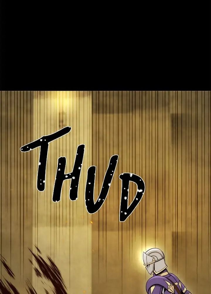 Chiến Binh Xương Trắng Thất Thủ: Chapter 181