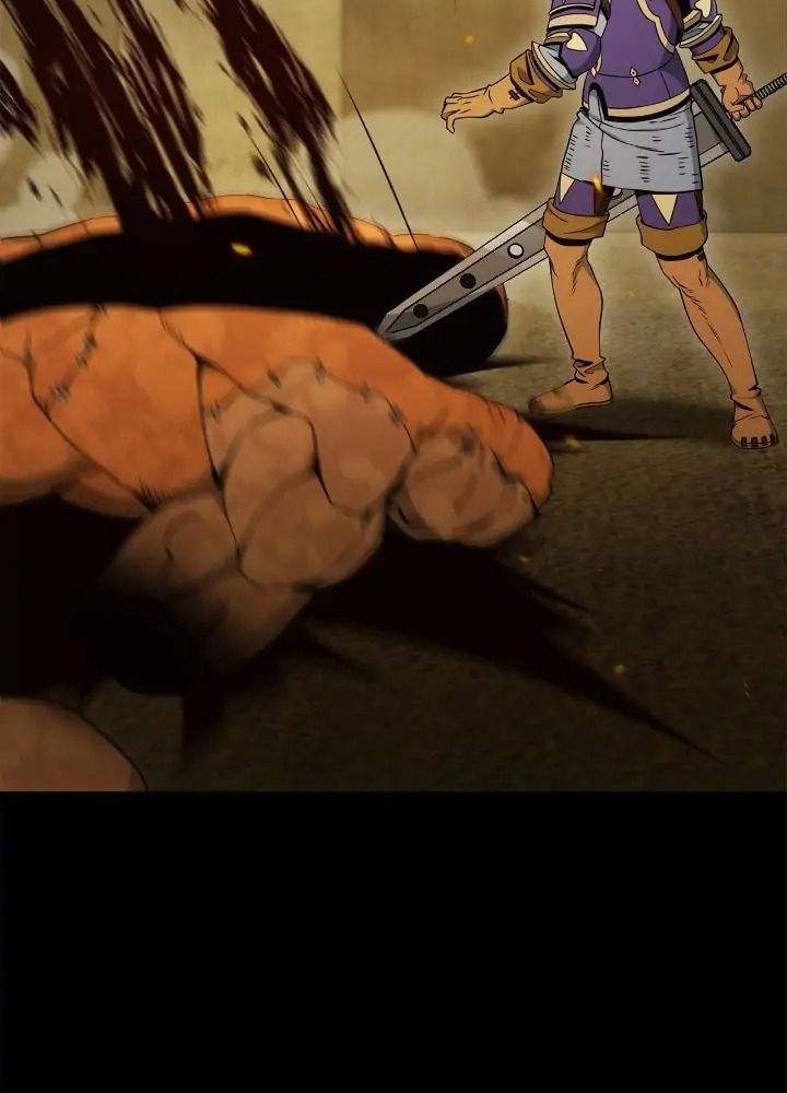 Chiến Binh Xương Trắng Thất Thủ: Chapter 181