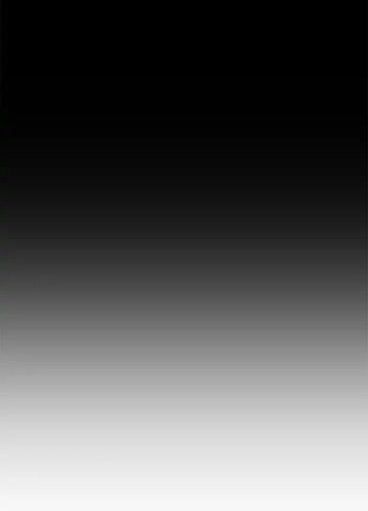 Chiến Binh Xương Trắng Thất Thủ: Chapter 181