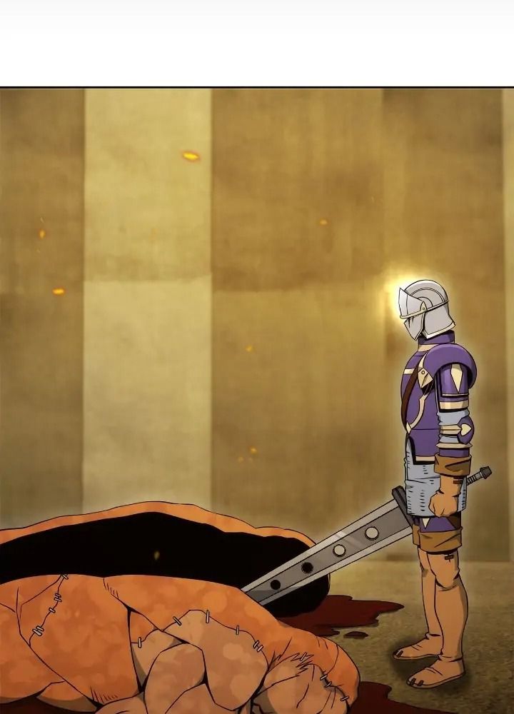 Chiến Binh Xương Trắng Thất Thủ: Chapter 181