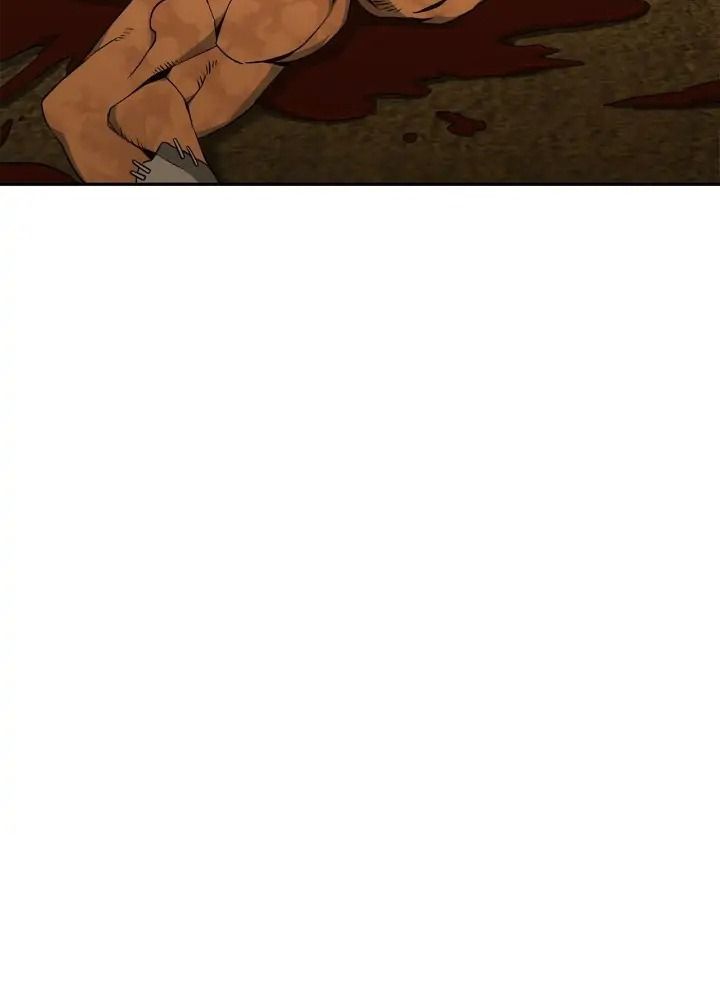 Chiến Binh Xương Trắng Thất Thủ: Chapter 181