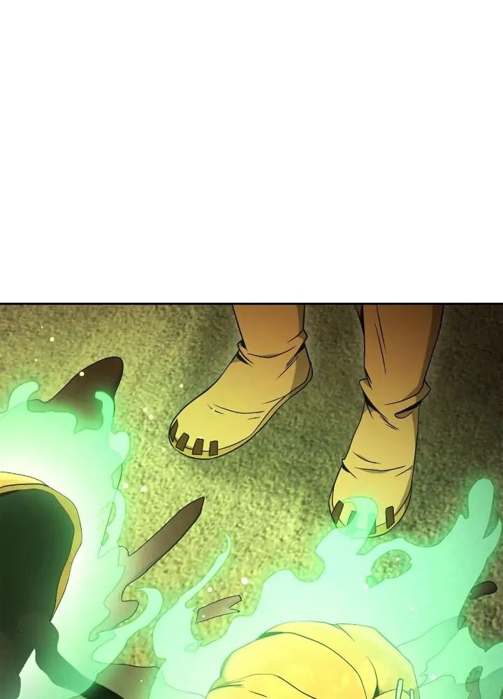 Chiến Binh Xương Trắng Thất Thủ: Chapter 181