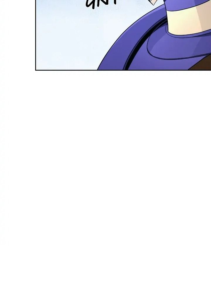 Chiến Binh Xương Trắng Thất Thủ: Chapter 181