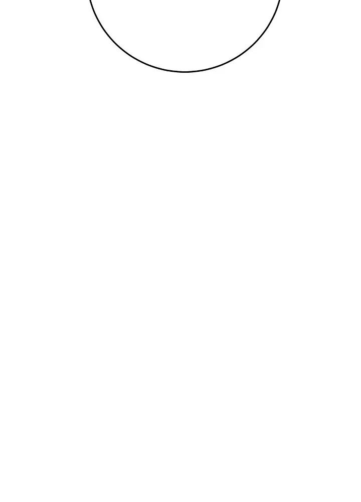 Chiến Binh Xương Trắng Thất Thủ: Chapter 181