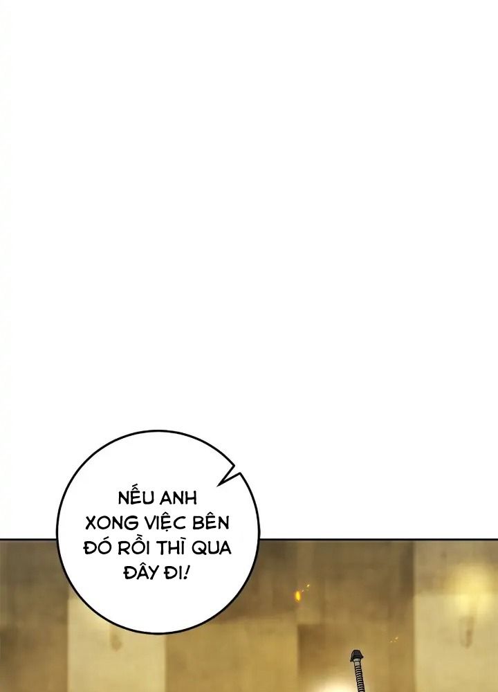 Chiến Binh Xương Trắng Thất Thủ: Chapter 181