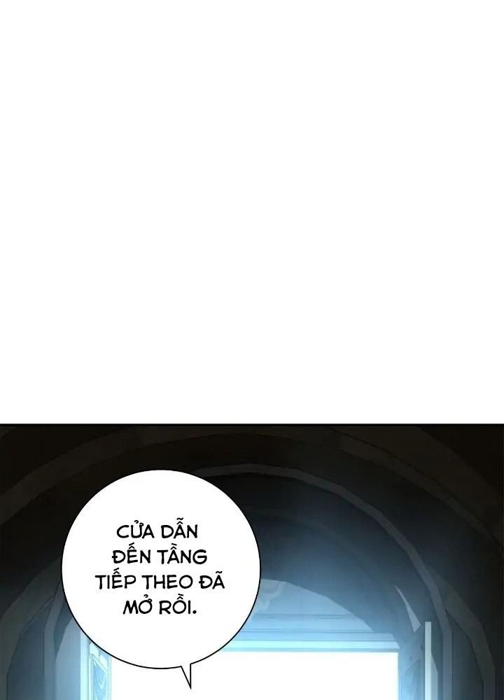 Chiến Binh Xương Trắng Thất Thủ: Chapter 181