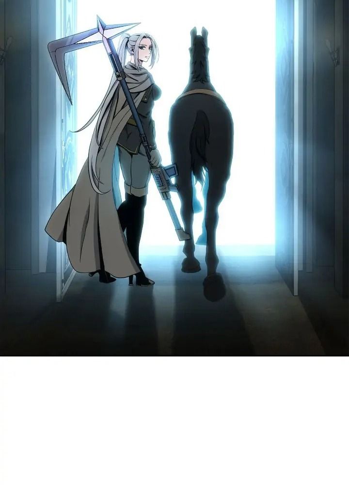 Chiến Binh Xương Trắng Thất Thủ: Chapter 181