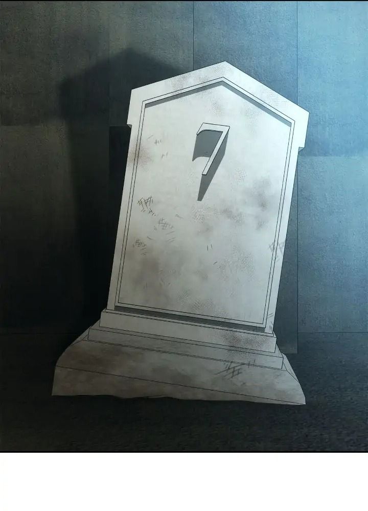 Chiến Binh Xương Trắng Thất Thủ: Chapter 181