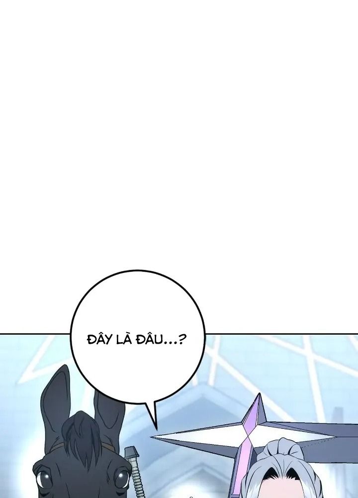Chiến Binh Xương Trắng Thất Thủ: Chapter 181