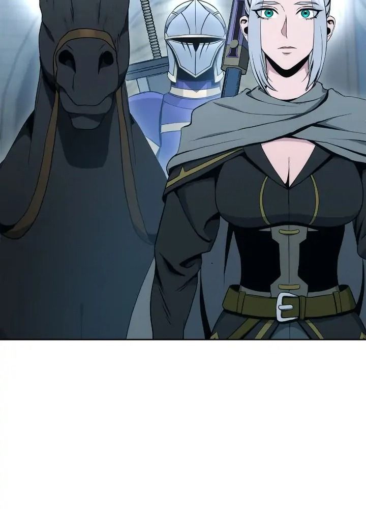 Chiến Binh Xương Trắng Thất Thủ: Chapter 181