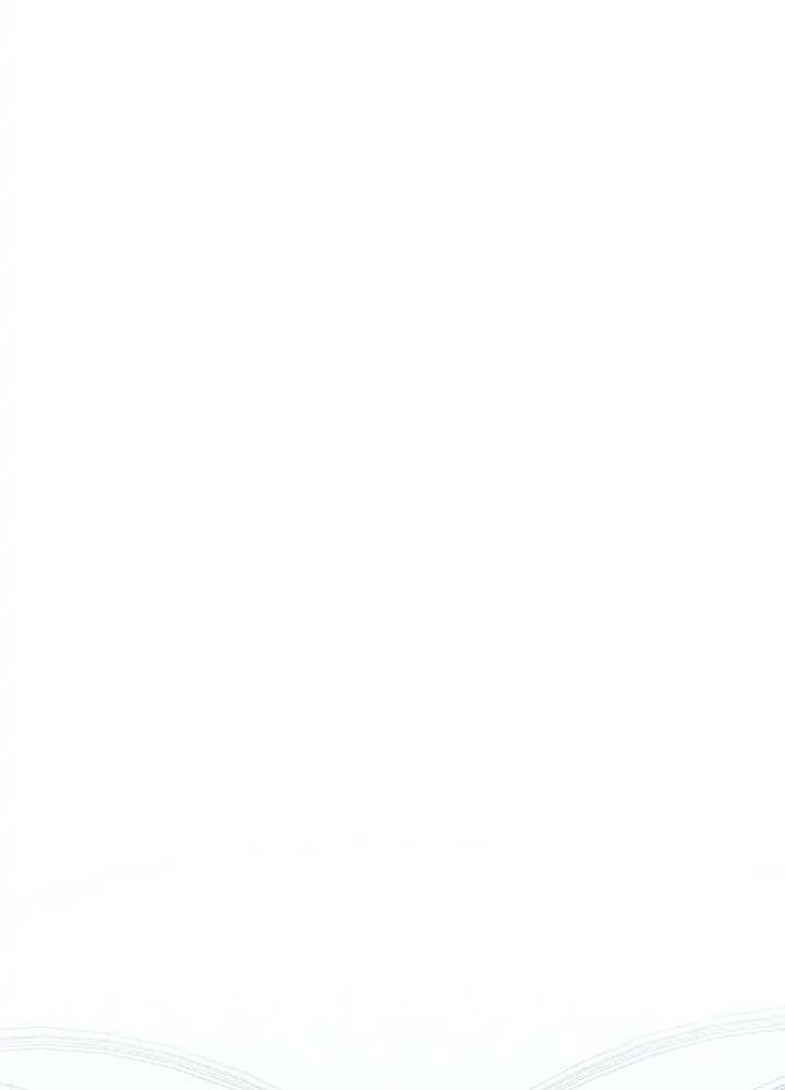 Chiến Binh Xương Trắng Thất Thủ: Chapter 181