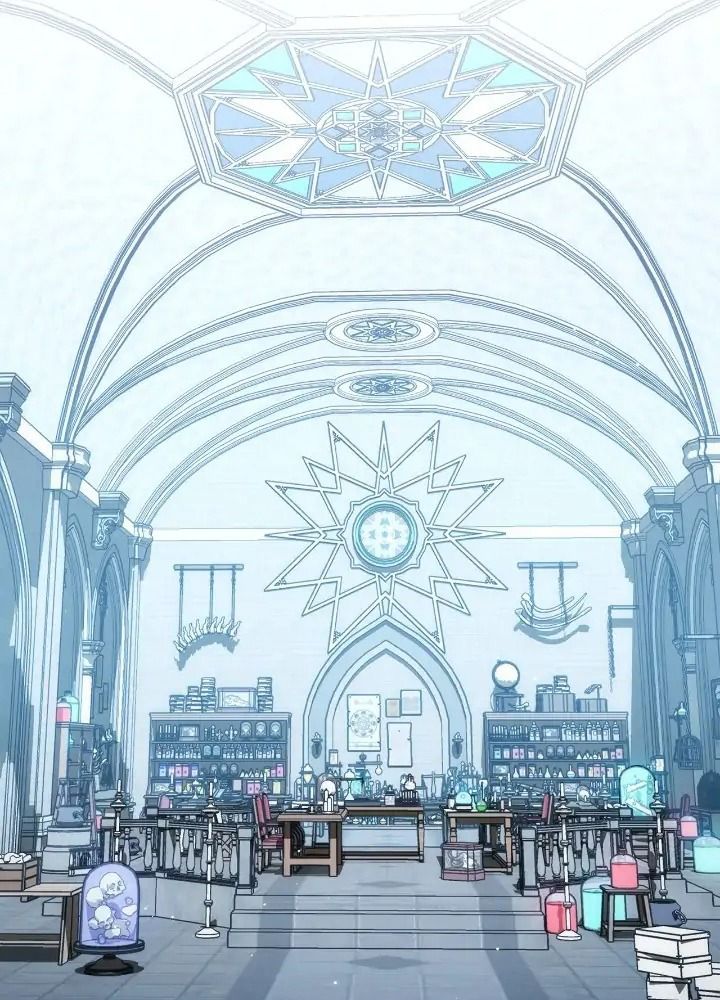 Chiến Binh Xương Trắng Thất Thủ: Chapter 181