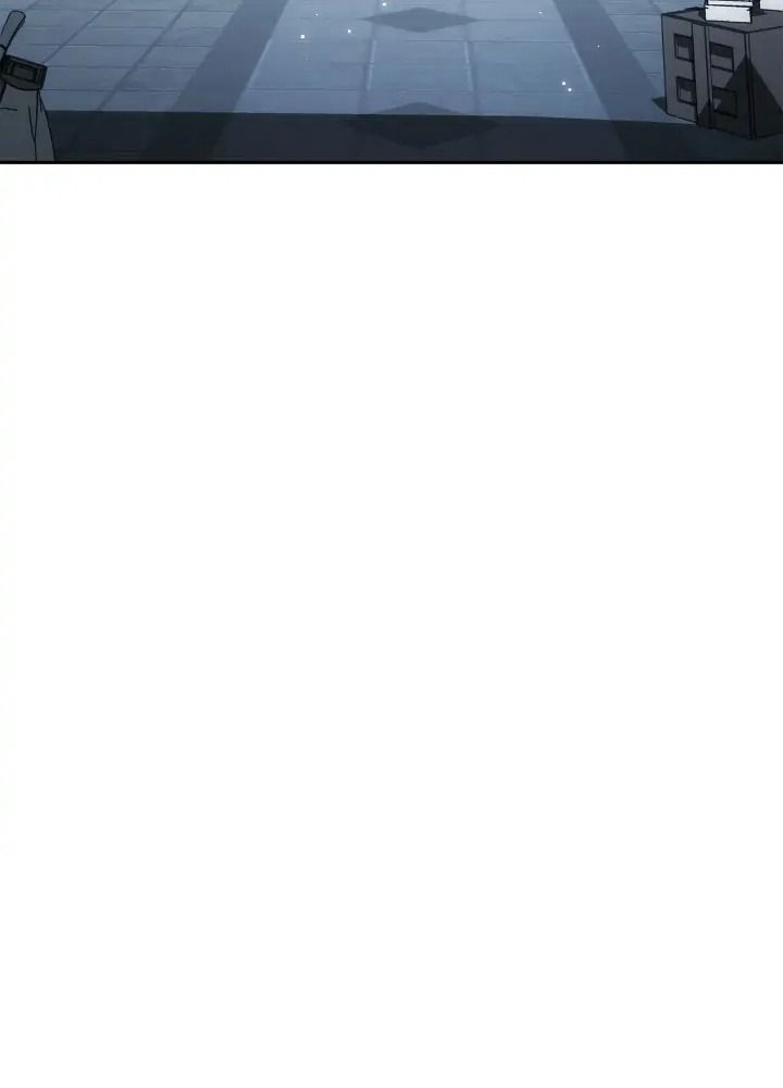 Chiến Binh Xương Trắng Thất Thủ: Chapter 181