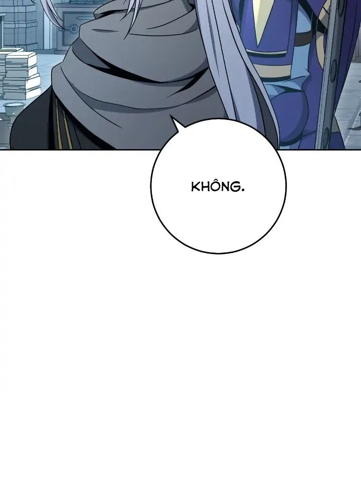 Chiến Binh Xương Trắng Thất Thủ: Chapter 181