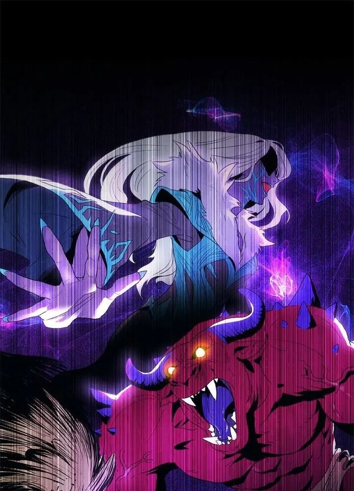 Chiến Binh Xương Trắng Thất Thủ: Chapter 182